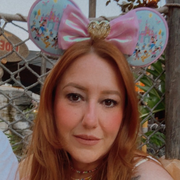 rosieposie78